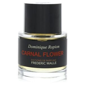 Frederic Malle Carnal Flower EDP Unisex Eau De Parfum